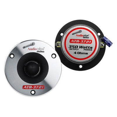 Audiopipe 1