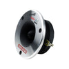Audiopipe 1" Titanium Super Tweeter 350w Max Pair