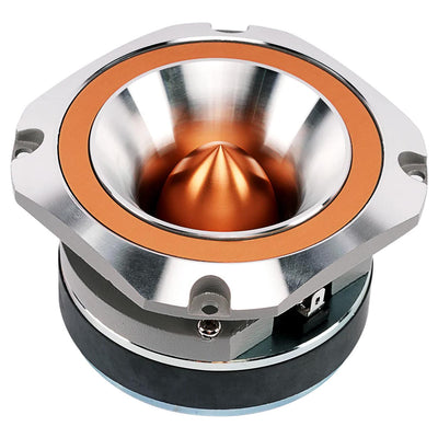 Audiopipe 4