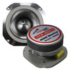 Audiopipe 4” Aluminum Super Tweeter (sold Individually)
