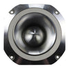 Audiopipe 4” Aluminum Super Tweeter (sold Individually)