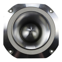 Audiopipe 4” Aluminum Super Tweeter (sold Individually)