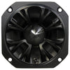 Audiopipe Black Atr Series 600 Watt Max 2" Tweeter (each)