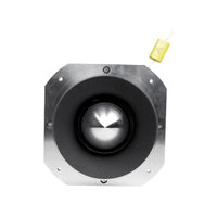 Audiopipe 4″ Bullet Tweeter (sold Individually)