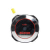 Audiopipe 4″ Bullet Tweeter (sold Individually)