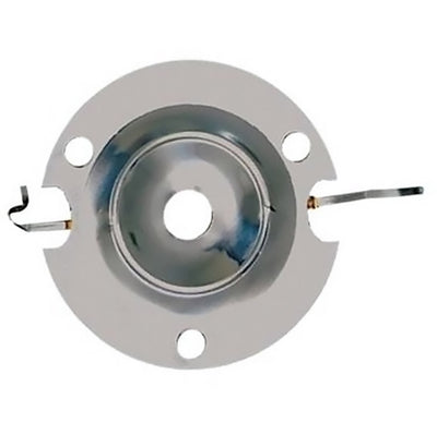 Audiopipe 1