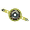 Audiopipe Replacement Voice Coil For Atr3721 (each)