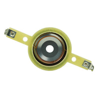 Audiopipe Replacement Voice Coil For Atr3721 (each)