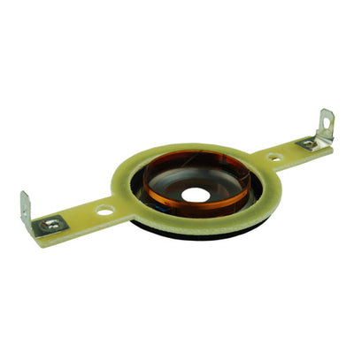 Audiopipe Replacement Voice Coil For Atr3721 (each)