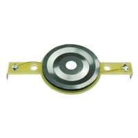 Audiopipe Replacement Voice Coil For Atr3721 (each)