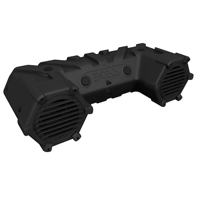 Boss Audio 8