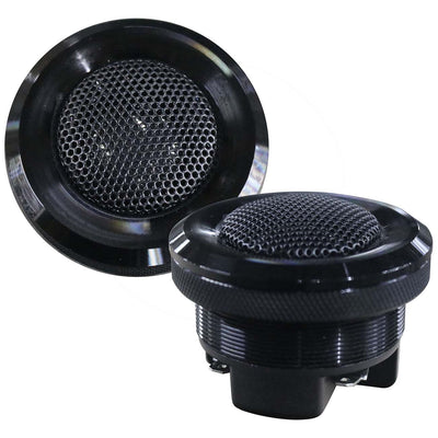 Audiopipe 1