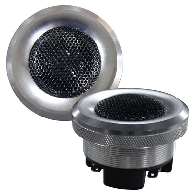 Audiopipe 1