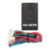 Omega Dual Zone Digital-tilt Switch