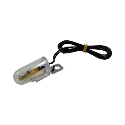 ***1pc***omega Tilt Switch Omega