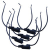 Omega Prewired Variable Resistor (5-pack)