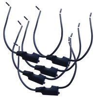 Omega Prewired Variable Resistor (5-pack)