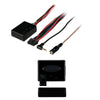 Axxess Steering Wheel Control Adapter