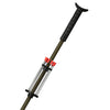 Cold Steel .357  Magnum Blowgun