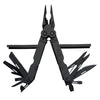 Sog Powerlock Eod Multi Tool  Black Oxide