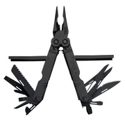 Sog Powerlock Eod Multi Tool  Black Oxide