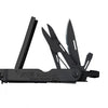 Sog Powerlock Eod Multi Tool  Black Oxide