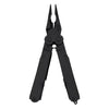 Sog Powerlock Eod Multi Tool  Black Oxide