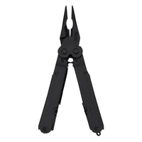 Sog Powerlock Eod Multi Tool  Black Oxide
