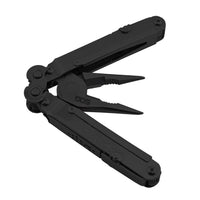 Sog Powerlock Eod Multi Tool  Black Oxide