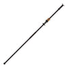 Cold Steel Big Bore .625 Blowgun - 5 Foot Length