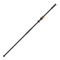Cold Steel Big Bore .625 Blowgun - 5 Foot Length