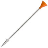 Cold Steel Razor Tip Broadhead Dart (40 Pack)