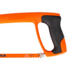 Bahco 12" (300mm) Professional Hand Hacksaw Frames With Soft Grip Handle