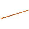 Bahco 12" Sandflex® Bi-metal Hand Hacksaw 24tpi Blade (5-pack)