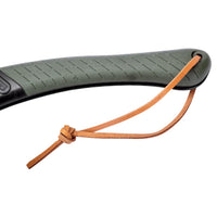 Bahco 16" Foldable Pruning Saws With Dual-component Handle For Dry Wood/plastic/bone Cutting