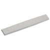 Bahco 2" Replacement Blade For 650/665 Ergo™ Scrapers