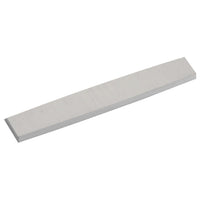 Bahco 2" Replacement Blade For 650/665 Ergo™ Scrapers