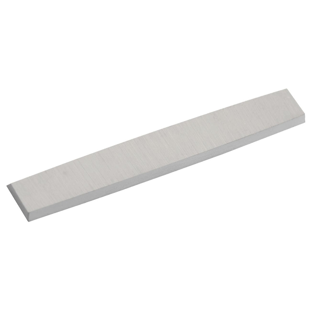 Bahco 2" Replacement Blade For 650/665 Ergo™ Scrapers