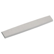 Bahco 2" Replacement Blade For 650/665 Ergo™ Scrapers