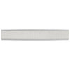 Bahco 2" Replacement Blade For 650/665 Ergo™ Scrapers