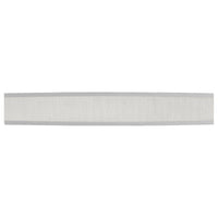 Bahco 2" Replacement Blade For 650/665 Ergo™ Scrapers