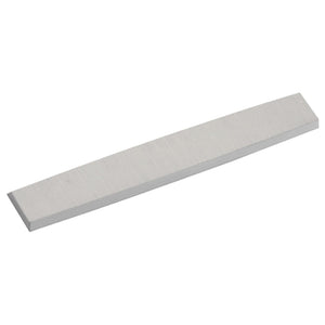 Bahco 2" Replacement Blade For 650/665 Ergo™ Scrapers