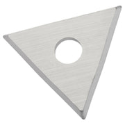 Bahco 1" Replacement Blade For 625 Ergo™ Scrapers