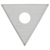 Bahco 1" Replacement Blade For 625 Ergo™ Scrapers