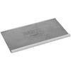 Bahco Tools 5" Cabinet Scrapers With Plastic Edge Protector