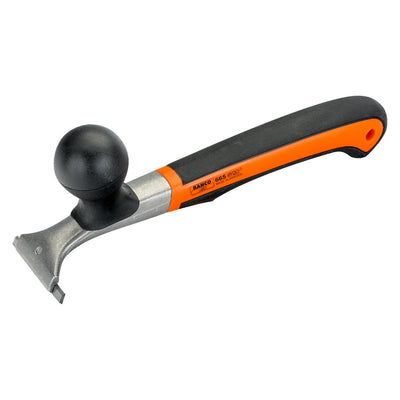Bahco Ergo™ Heavy Duty 2-1/2