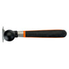 Bahco Ergo™ Heavy Duty 2-1/2" Paint Scraper With Dual-component Handle