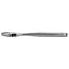 Bahco 15″ Adjustable Wrench With Chrome Finish