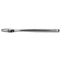 Bahco 15″ Adjustable Wrench With Chrome Finish