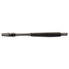 Bahco 6" Ergo™ Central Nut Adjustable Wrenches With Rubber Handle